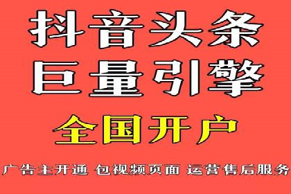 百度SEO推广公司案例分享：行业佼佼者经验